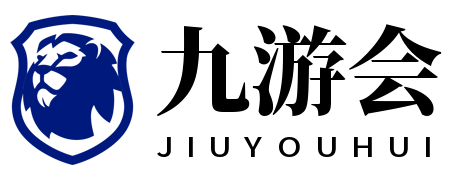 爱游戏(AYX)官方网站 - 最全游戏娱乐平台